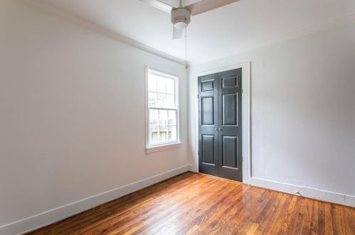 31 Montgomery St, Atlanta GA 30307-2843 exterior