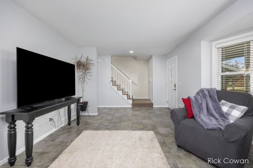 2253 Fawnwood Dr, Grand Rapids MI 49508-6519 exterior