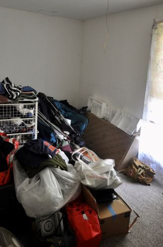 836 Genesee St, Waukegan IL 60085-7502 exterior