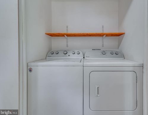 315 Biddle Rd, Accokeek MD 20607-2204 exterior