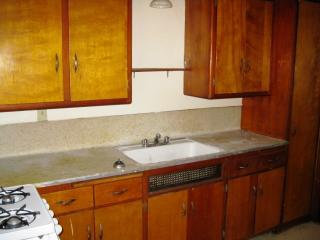 2937 76th St, Milwaukee WI  53219-2828 exterior