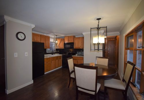 75 Cynthia Cir, Seabrook, NH 03874-4491