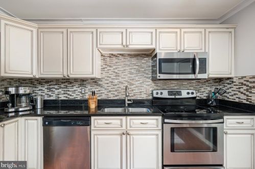 1260 Maxwell Ln, Huntingtown MD 20639-9758 exterior