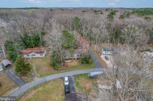 32888 Holly Pne Dr, Lewes DE 19958-4446 exterior