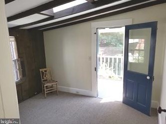 13 3 St, New Castle DE 19720-5005 exterior