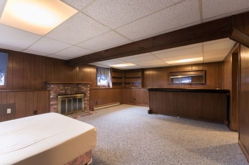 30 Donna Ter, Taunton MA 02780-2801 exterior