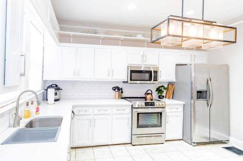 644 Moreland Ave, Atlanta GA 30316-3282 exterior