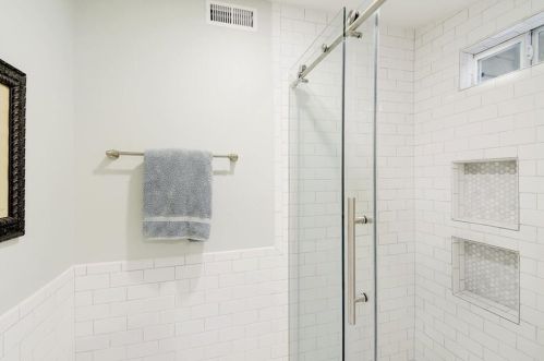 16108 Aqua Azul Path, Austin TX 78734-3593 exterior