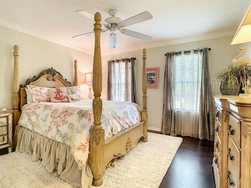 11429 Dutch Iris Dr, Riverview FL 33578-3728 exterior