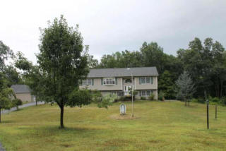 314 Diddell Rd, Poughkeepsie NY  12603-4532 exterior