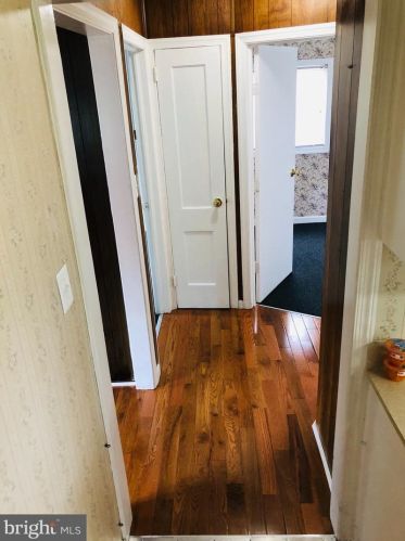 12329 Charles Rd, Silver Spring MD  20906-4608 exterior