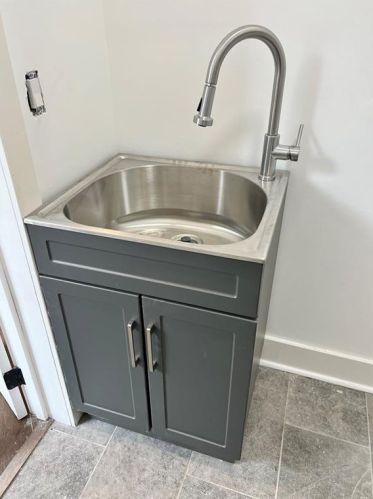 1105 Faith Ave, Atlanta GA 30316-1504 exterior