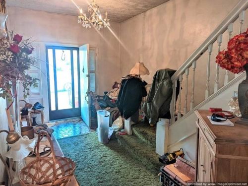 49 Linwood Ave, Pittsburgh, PA 15205-4422