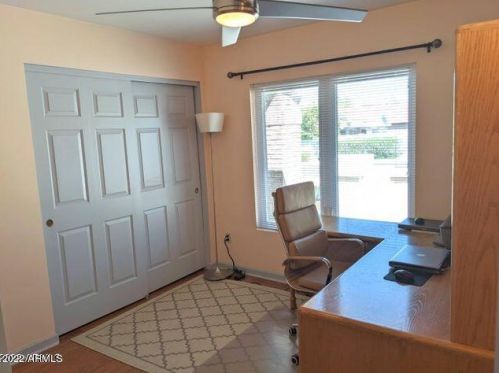 15816 15th Way, Phoenix AZ  85022-3249 exterior