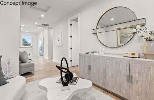 1541 Marcia Ave, San Jose CA  95125-4763 exterior