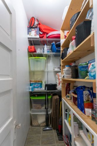 1652 Avers Ave, Chicago IL 60625-6014 exterior