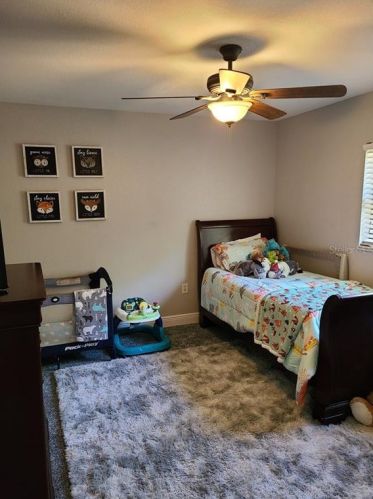 12504 Twin Br Acres Rd, Tampa FL 33626-4423 exterior