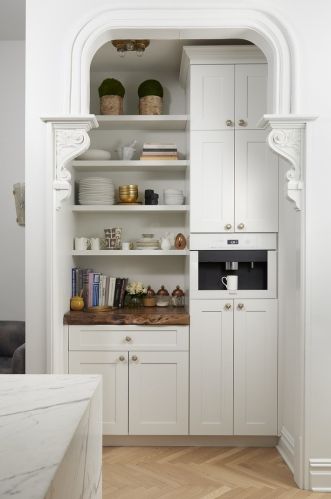 1831 Paulina St, Chicago IL 60622-1107 exterior