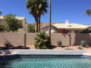 2608 Amberwood Dr, Phoenix AZ  85048-9314 exterior