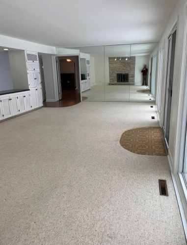 7034 Kostner Ave, Chicago IL 60712-1919 exterior