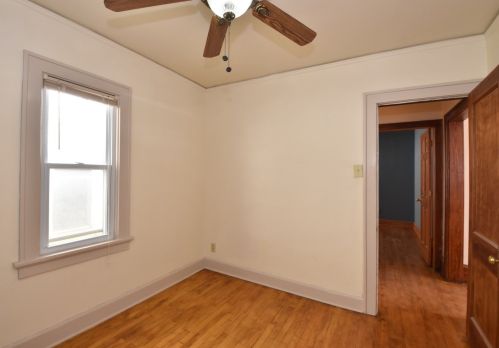 1734 65, Milwaukee WI 53213-4021 exterior