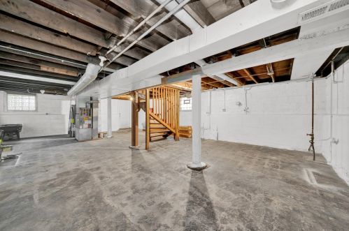 231 107th St, Chicago IL 60643-3140 exterior