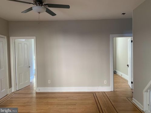 405 Fairmount Ave, Philadelphia PA 19123-2809 exterior