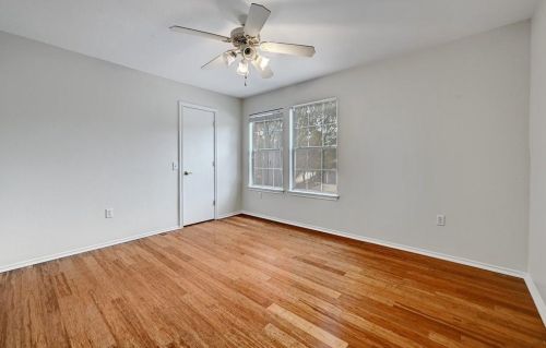 8612 Davis Oaks Trl, Austin TX 78748-6582 exterior