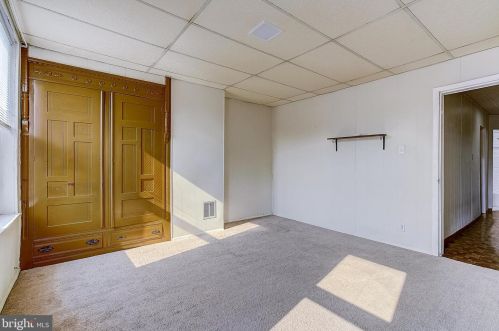 1438 21st St, Philadelphia PA  19146-4510 exterior