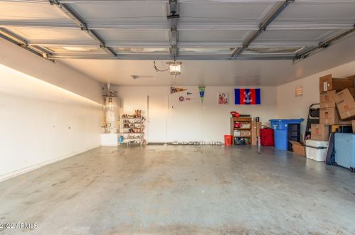 2213 65th Dr, Phoenix AZ  85035-3405 exterior