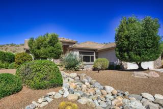 38348 Granite Crest Dr, Tucson, AZ 85739-1742