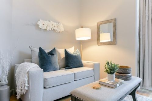 12 Stoneholm St, Boston MA  exterior