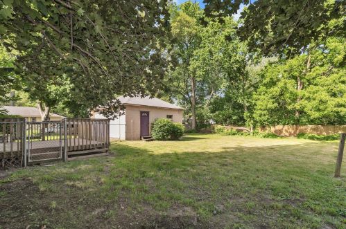 5024 Westnedge Ave, Kalamazoo MI 49004-3071 exterior