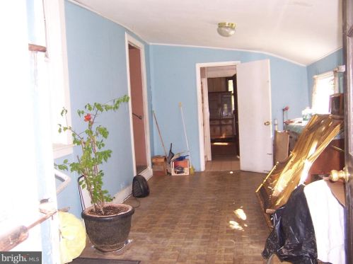 1093 Howellville Rd, Berwyn PA  19312-1043 exterior