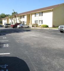 7621 Dolonita Dr, Tampa, FL 33615-2416