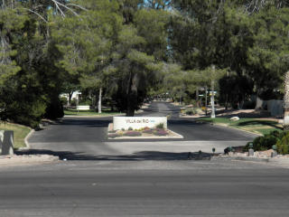 7309 Cascada Cir, Tucson, AZ 85715-3420