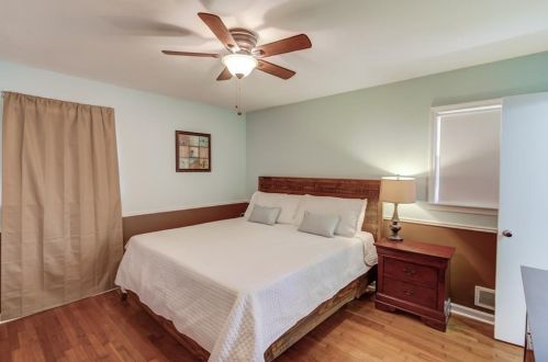 4066 Spg Mdw Rd, Tucker GA 30084-2165 exterior