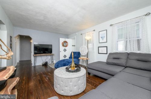 120 Bradford Ave, Trenton NJ  08610-2210 exterior