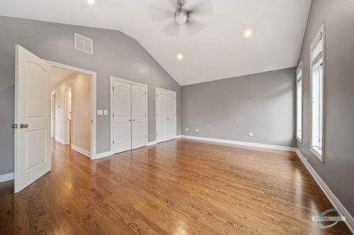 3835 Parnell Ave, Chicago IL 60628-7121 exterior