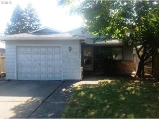 5530 62nd Ave, Portland, OR 97206-5410