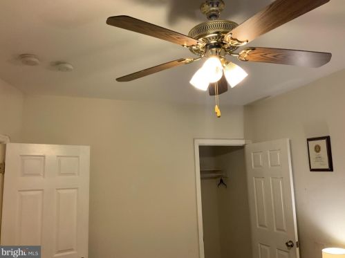 509 Kenyon St, Washington DC 20010-2908 exterior