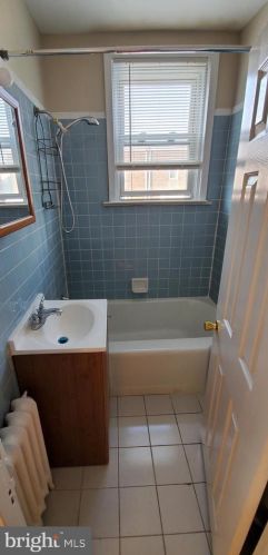 601 Magee Ave, Philadelphia PA  19111-4715 exterior