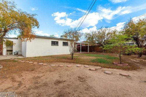 4246 30 Dr, Phoenix AZ 85009-5071 exterior