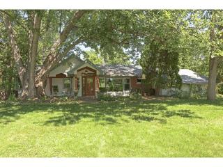 17002 The Strand, Hopkins, MN 55345-1142