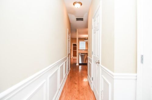 3040 Bernauer Trce, Atlanta GA 30360-1765 exterior