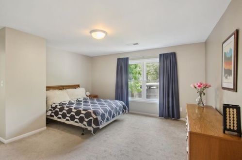 41 Forrest Pl, Atlanta GA 30328-4871 exterior