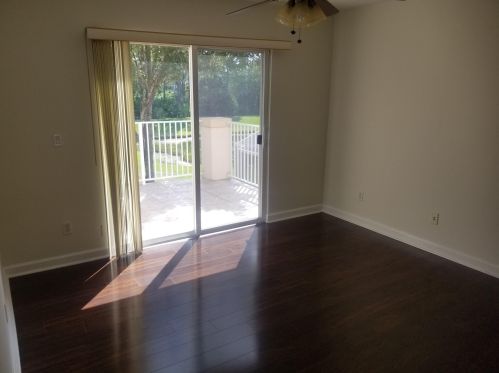 12568 Colony Preserve Dr, Boynton Beach FL 33436-5820 exterior