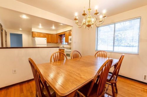 66 Lacona St, Pittsburgh PA 15210-3616 exterior