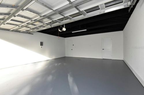 940 Alba Dr, Orlando FL 32804-7212 exterior