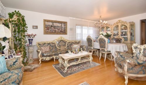 2616 74 Ct, Chicago IL 60707-3730 exterior